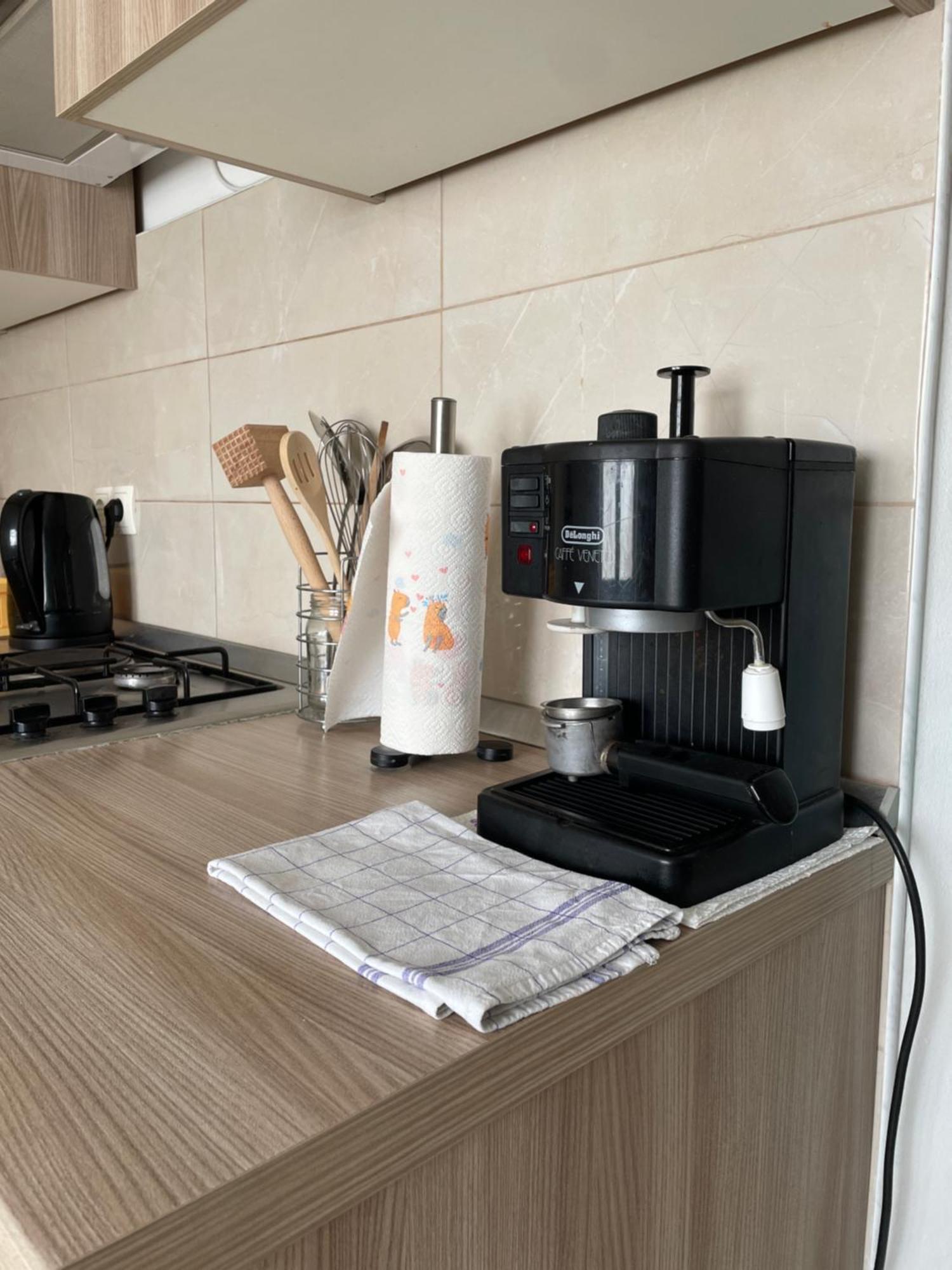 Apartmani Kristo 2 Zadar Exteriör bild
